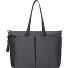 MD20 Shopper Tasche 40 cm Laptopfach Variante steel MD20 Shopper Tasche 40 cm Laptopfach Variante steel