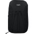  Corker Large Daypack 49 cm Laptopfach Variante true black