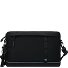  Connect Aktentasche 38 cm Laptopfach Variante black