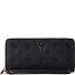  Blake Geldbörse 21 cm Variante black logo