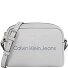 Sculpted Mini Bag Umhängetasche 18 cm Variante grey 1 Sculpted Mini Bag Umhängetasche 18 cm Variante grey 1