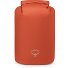 Wildwater Dry Bag 50 Packtasche 37 cm Variante mars orange Wildwater Dry Bag 50 Packtasche 37 cm Variante mars orange