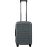 Roadster 4 Rollen Kabinentrolley S 55 cm Variante grey matt Roadster 4 Rollen Kabinentrolley S 55 cm Variante grey matt