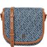 TH Monoplay Umhängetasche 20.5 cm Variante blue TH Monoplay Umhängetasche 20.5 cm Variante blue