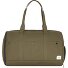 Bennett Weekender Reisetasche 56 cm Variante ivy green Bennett Weekender Reisetasche 56 cm Variante ivy green