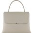  Ilva Handtasche 24.5 cm Variante beige
