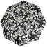 Fiber Magic Taschenschirm 29 cm Variante grace Fiber Magic Taschenschirm 29 cm Variante grace