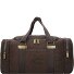 Journey Weekender Reisetasche 36 cm Variante braun Journey Weekender Reisetasche 36 cm Variante braun
