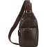  Buddy Leder 31 cm Variante cafe