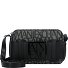  Umhängetasche 20 cm Variante beige nero
