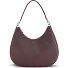  Core Essentials Daily City Schultertasche 35 cm Variante fudge