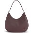  Core Essentials Daily City Schultertasche 35 cm Variante fudge