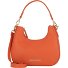 Brixton BRIXTON Umhängetasche 22 cm Variante arancio Brixton BRIXTON Umhängetasche 22 cm Variante arancio