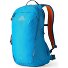  Kiro 20 Wanderrucksack 50 cm Variante legion blue