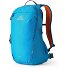 Kiro 20 Wanderrucksack 50 cm Variante legion blue Kiro 20 Wanderrucksack 50 cm Variante legion blue