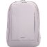 Guardit Classy Rucksack 43 cm Laptopfach Variante stone grey Guardit Classy Rucksack 43 cm Laptopfach Variante stone grey