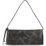 Auguri Auguri Schultertasche Leder 26 cm Variante black Auguri Auguri Schultertasche Leder 26 cm Variante black
