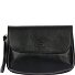  Volterra Mini Bag Umhängetasche Leder 18 cm Variante black