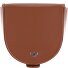  Polo Schlüsseletui Leder 9 cm Variante cognac