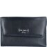 Bingo Geldbörse Leder 15 cm Variante schwarz Bingo Geldbörse Leder 15 cm Variante schwarz