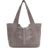  Garbriella Shopper Tasche Leder 40 cm Variante cappuccino beige