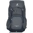 Zugspitze 24 Rucksack 52 cm Variante graphite-ink Zugspitze 24 Rucksack 52 cm Variante graphite-ink