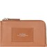 Ellern Kreditkartenetui RFID Schutz Leder 13 cm Variante cognac Ellern Kreditkartenetui RFID Schutz Leder 13 cm Variante cognac