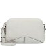  Lania Umhängetasche 23 cm Variante off white