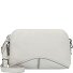 Lania Umhängetasche 23 cm Variante off white Lania Umhängetasche 23 cm Variante off white