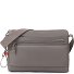  Inner City Umhängetasche RFID Schutz 27.5 cm Variante sepia