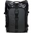  Sibu Shield Daypack 52 cm Variante black