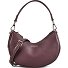  Core Essentials Champs Elysees Schultertasche S Leder 24 cm Variante oxalis