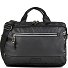  Explore Aktentasche 42 cm Laptopfach Variante black