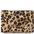  Studio Kosmetiktasche 21 cm Variante feline