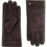  Helsinki Handschuhe Variante mocca | 7,5