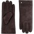 Helsinki Handschuhe Variante mocca | 7,5 Helsinki Handschuhe Variante mocca | 7,5