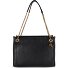  Bradley Shopper Tasche Leder 28.5 cm Variante black