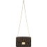 Roros Mobile Handytasche 11 cm Variante leo brown Roros Mobile Handytasche 11 cm Variante leo brown