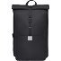  Coreway Daypack 45 cm Laptopfach Variante black
