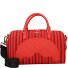 Reverse Sip 2.0 Handtasche 32 cm Variante mehrfarbig Reverse Sip 2.0 Handtasche 32 cm Variante mehrfarbig