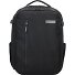  Roader Business-Rucksack 45 cm Laptopfach Variante deep black
