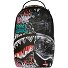  Split Cybershark Daypack 45.5 cm Laptopfach Variante mehrfarbig