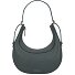 Whisper Handtasche Leder 23 cm Variante alga Whisper Handtasche Leder 23 cm Variante alga