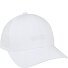 Zed Zed Baseball Cap 30 cm Variante white Zed Zed Baseball Cap 30 cm Variante white