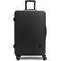 Essentials 09 LARGE 4 Rollen Trolley 79 cm Variante black 2 Essentials 09 LARGE 4 Rollen Trolley 79 cm Variante black 2