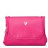 Crosslite Kulturbeutel 25 cm Variante kirsche Crosslite Kulturbeutel 25 cm Variante kirsche