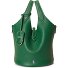  Polo Play Shopper Tasche Leder 39.5 cm Variante dark green