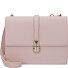 Lilla Ro Umhängetasche 28 cm Variante powder pink Lilla Ro Umhängetasche 28 cm Variante powder pink