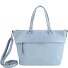 Keep in Mind Schultertasche 27 cm Variante infinity Keep in Mind Schultertasche 27 cm Variante infinity