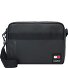  TJM Daily Daypack 48 cm Variante black
